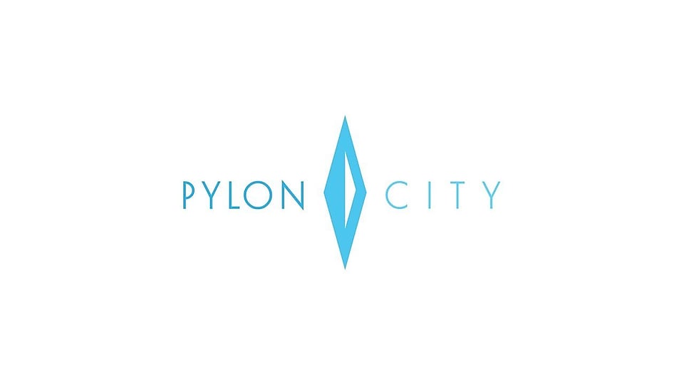 Pylon City
