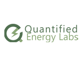 Quantified Energy Labs