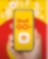 Shell GO+ app