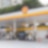 Shell service station