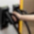 Electric Vehicle Charging