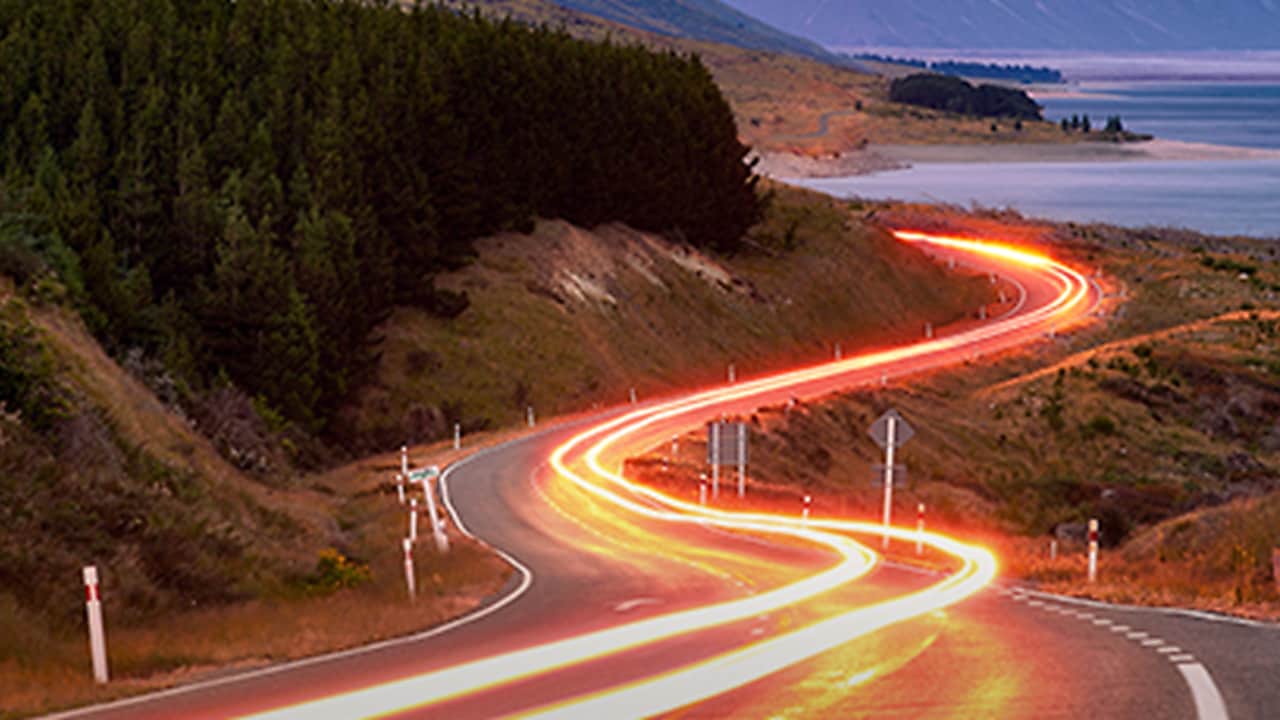 Enjoy Shell V-Power at the price of Shell FuelSave 98