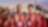Feel it all – exclusively with Shell V-Power