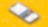 Screenshot of the Shell app home screen