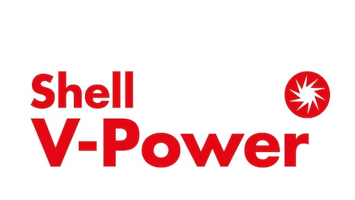 Shell V Power, the first premium performance fuel in Singapore