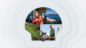 Reports and publications: Teaser Shell