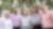 employees posing for a photo