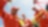 A group of Shell employees celebrating