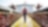 worker walking around a Shell vessel