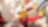 HSSE and Social Performance