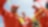 A group of Shell employees celebrating