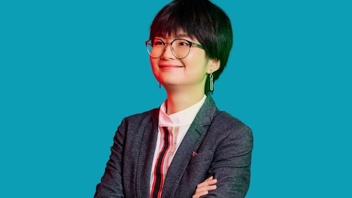 Shell Graduate Programme