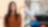 Shell Graduate Programme