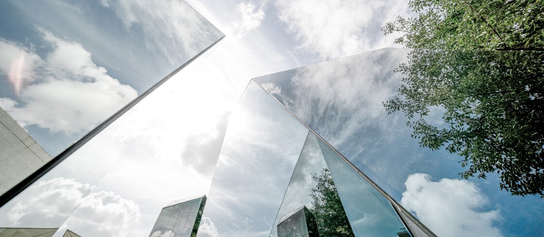 Discover new perspectives