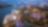 Singapore stories and articles