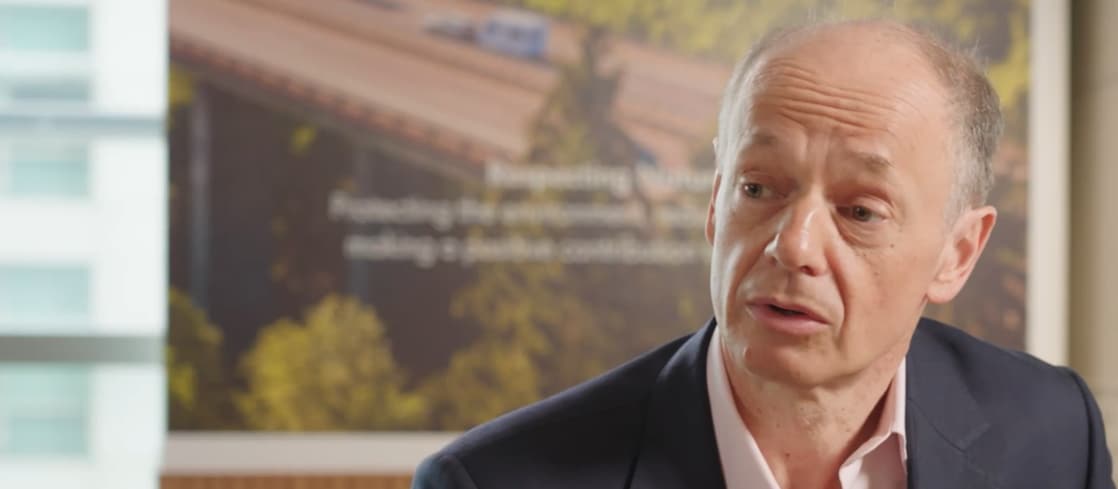 Adapting trading strategies to support lower carbon products and profitability.