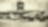 refuelling operations at the old kallang airport 1937