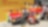 Shell Eco-marathon
