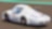 Making its lap at the circuit in Lombok is Eco Flash from Temasek Polytechnic