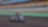 HYD12OGEN from Nanyang Technological University clocking time on the track