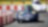 Shell Eco-marathon 2020 Programme Update
