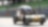Shell Eco-marathon