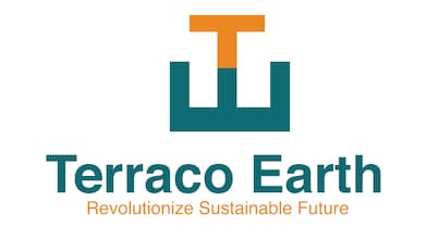 Terraco Earth