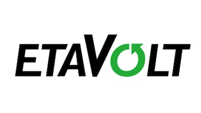 EtaVolt