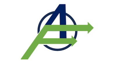 AeroFlux