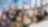 Meet our alumni startups from past cohorts
