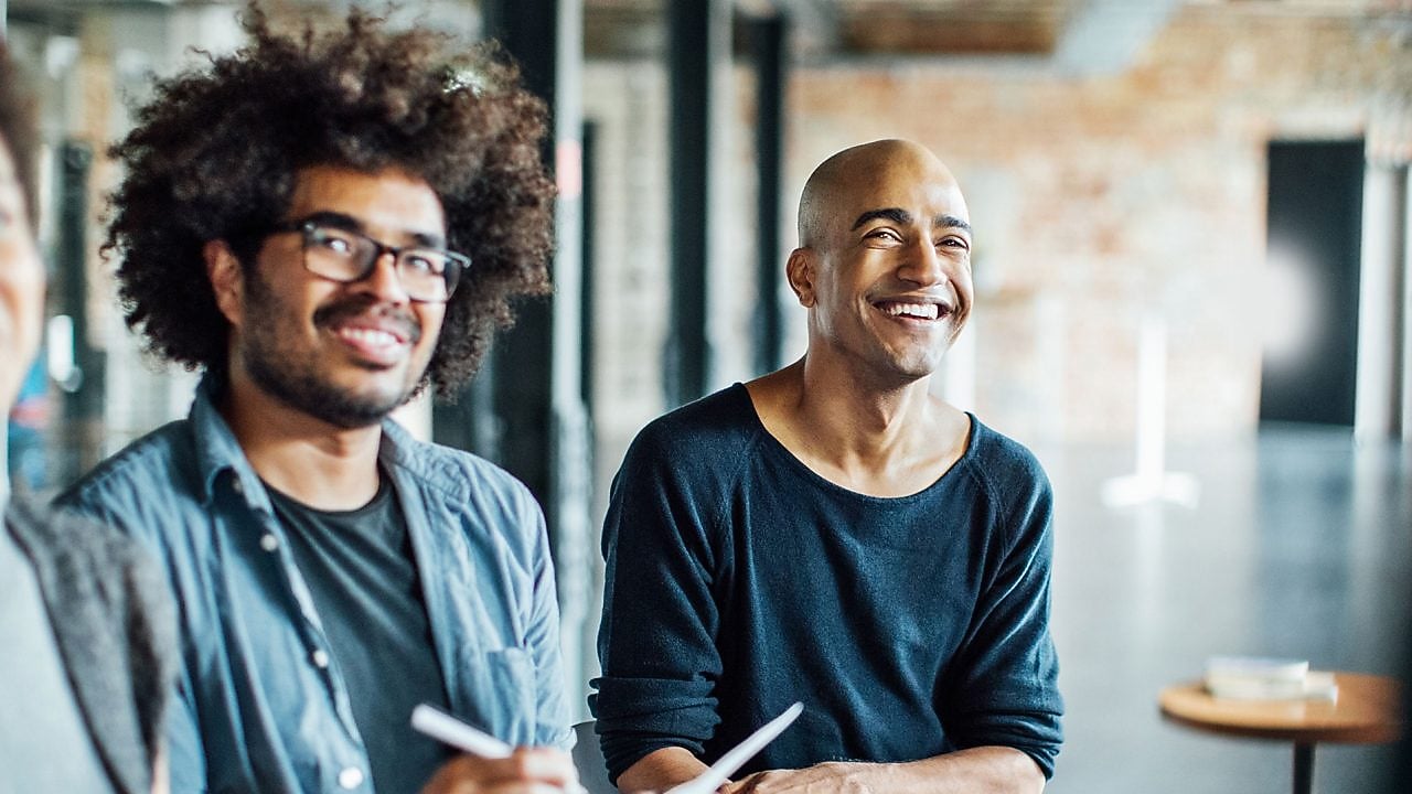 Shell StartUp Engine