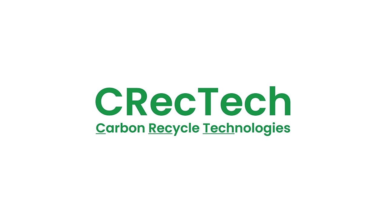 CRecTech