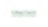 CRecTech