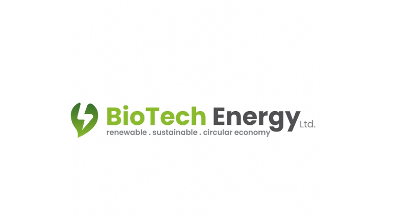 BioTech Energy Limited