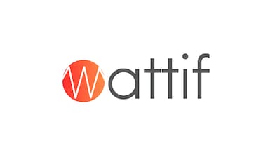 Wattif