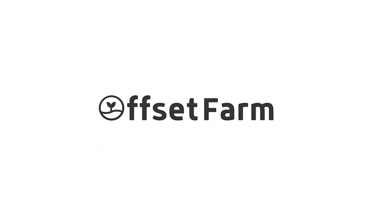 Offset Farm
