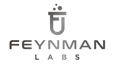 Feynman Labs