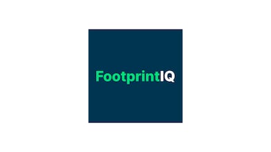 FootprintIQ