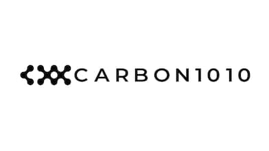 Carbon1010