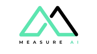 Measure AI