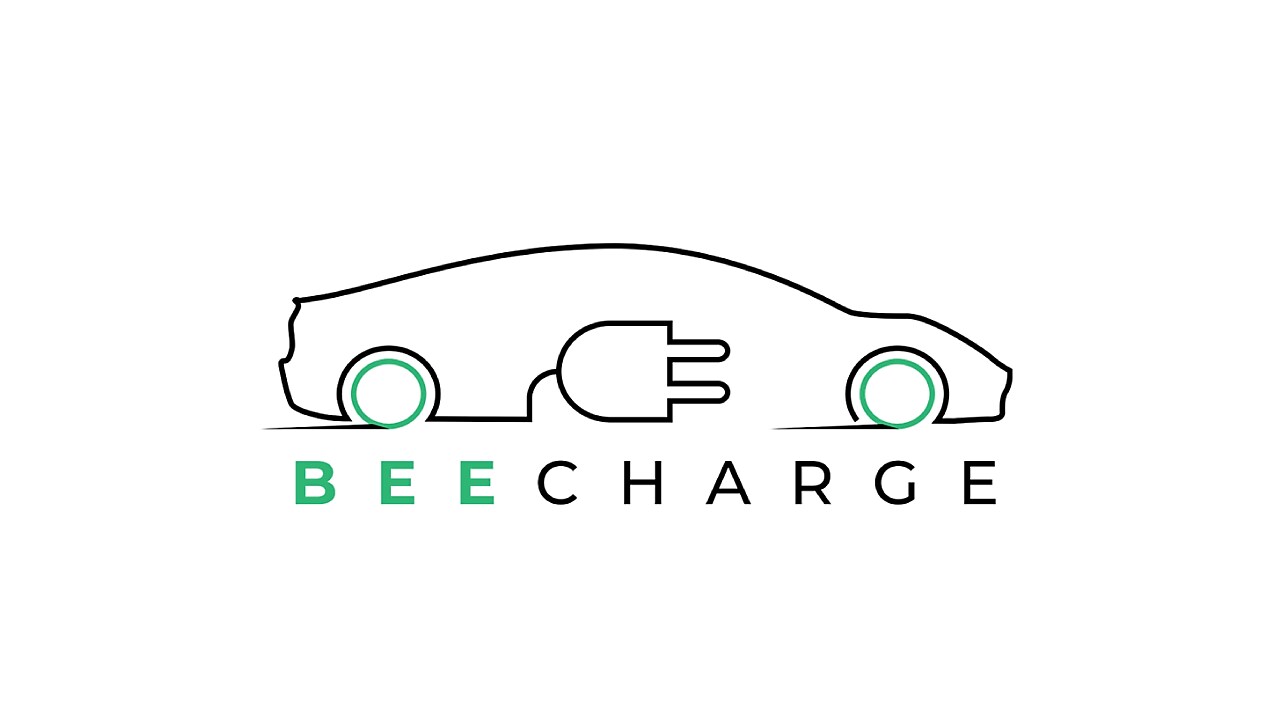 Beecharge Innovation Group