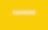 Mesotope