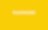 Quantified Energy Labs