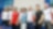Senior leaders and Shell’s business partners who were at the event to give their support.