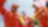 A group of Shell employees celebrating