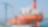 Shell Marine Terminals in Singapore