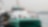 Singapore’s first fully electric ferry