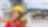 Asia leader banner