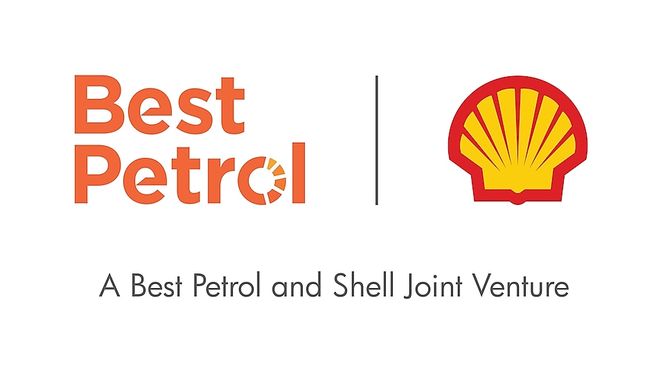 Best Petrol and Shell Joint Venture