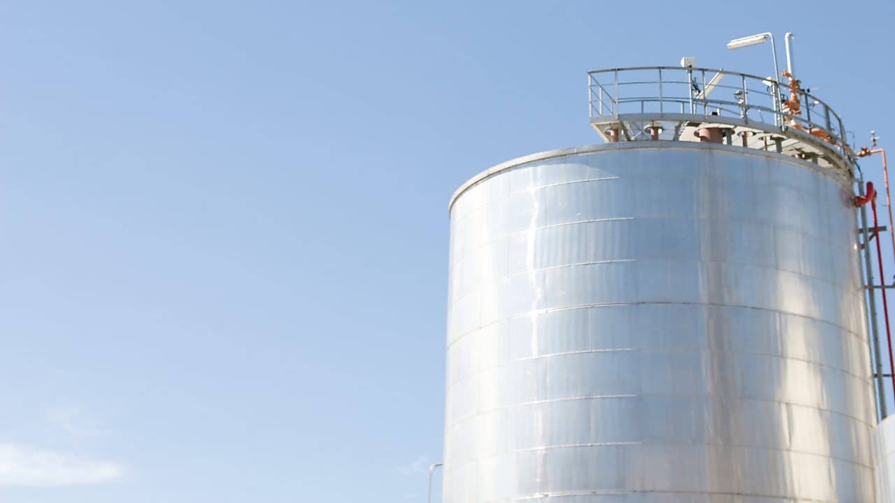 Shell Global Solutions